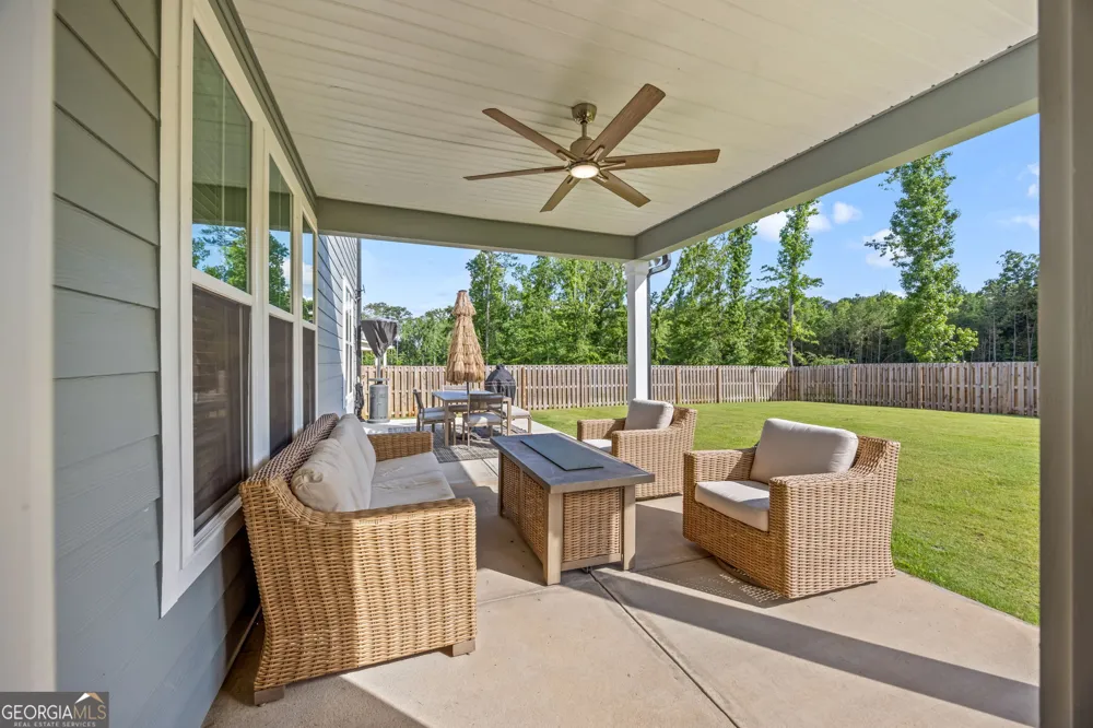 235 Prominence DR Grovetown, GA 30813