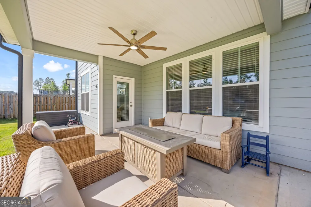 235 Prominence DR Grovetown, GA 30813