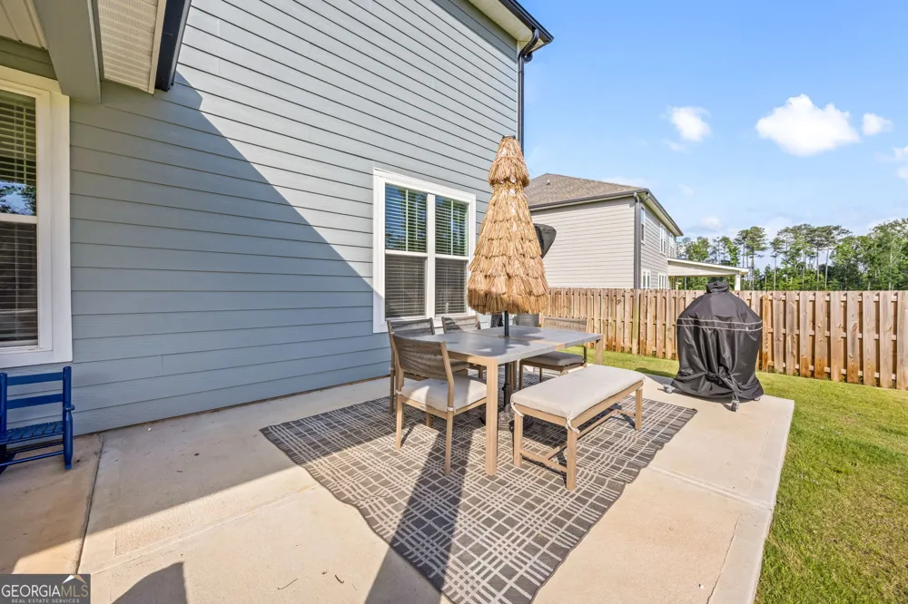 235 Prominence DR Grovetown, GA 30813
