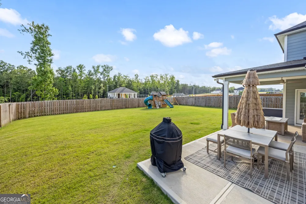 235 Prominence DR Grovetown, GA 30813