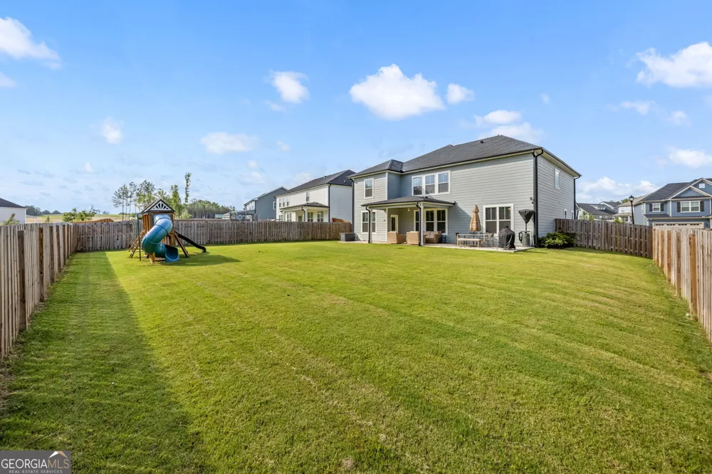 235 Prominence DR Grovetown, GA 30813