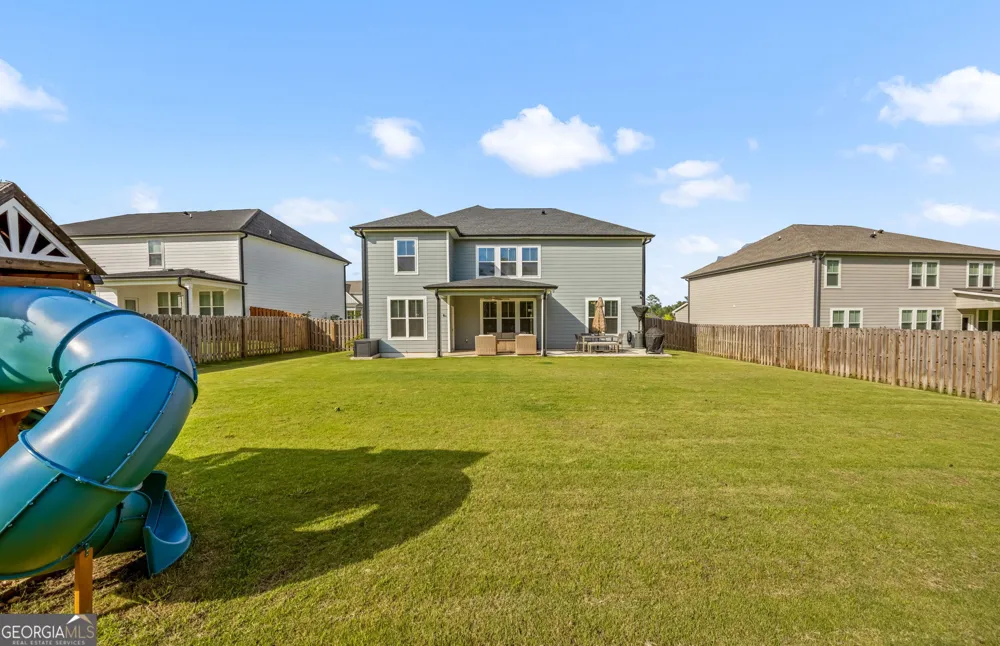 235 Prominence DR Grovetown, GA 30813