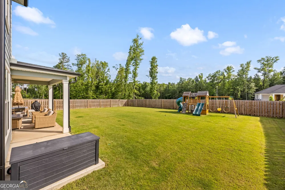 235 Prominence DR Grovetown, GA 30813