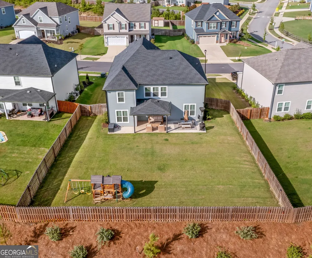 235 Prominence DR Grovetown, GA 30813