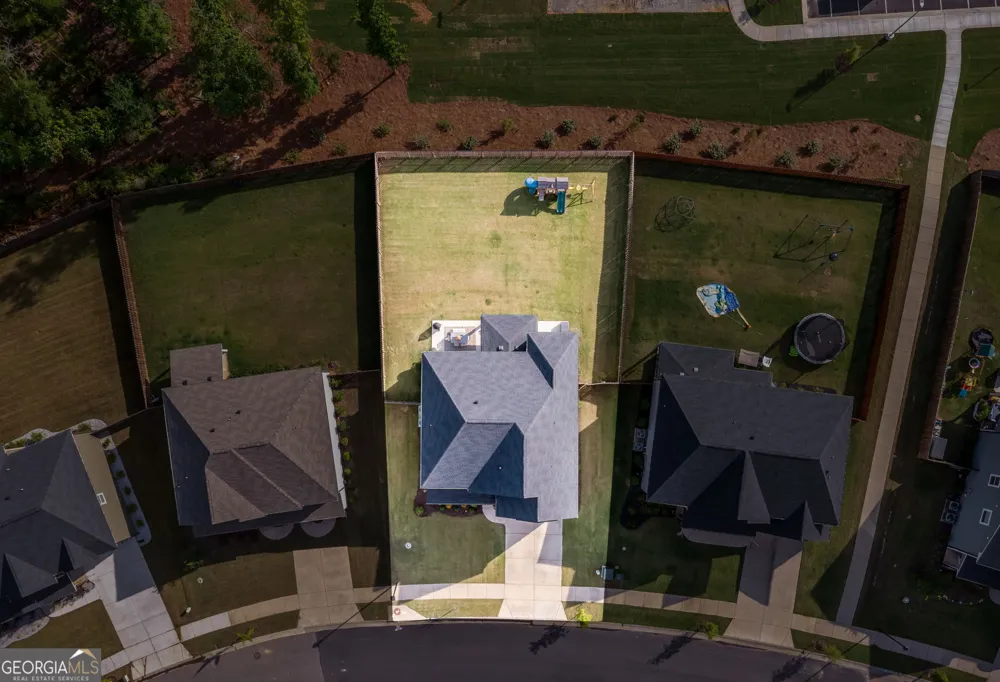 235 Prominence DR Grovetown, GA 30813