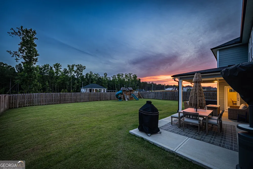 235 Prominence DR Grovetown, GA 30813
