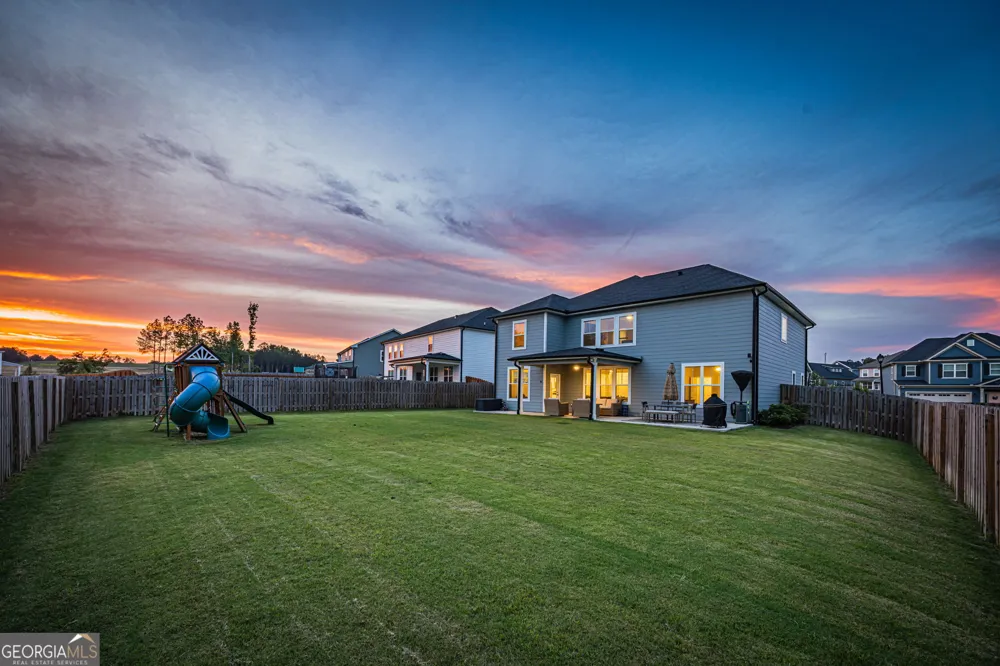 235 Prominence DR Grovetown, GA 30813