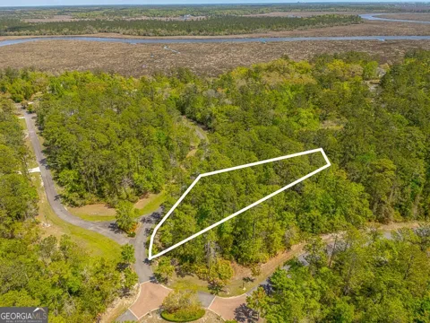 LOT 2 C River Place DR