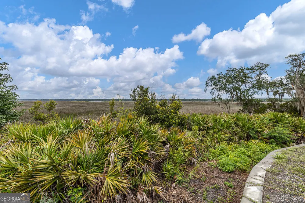 LOT 2 C River Place DR Waverly, GA 31565