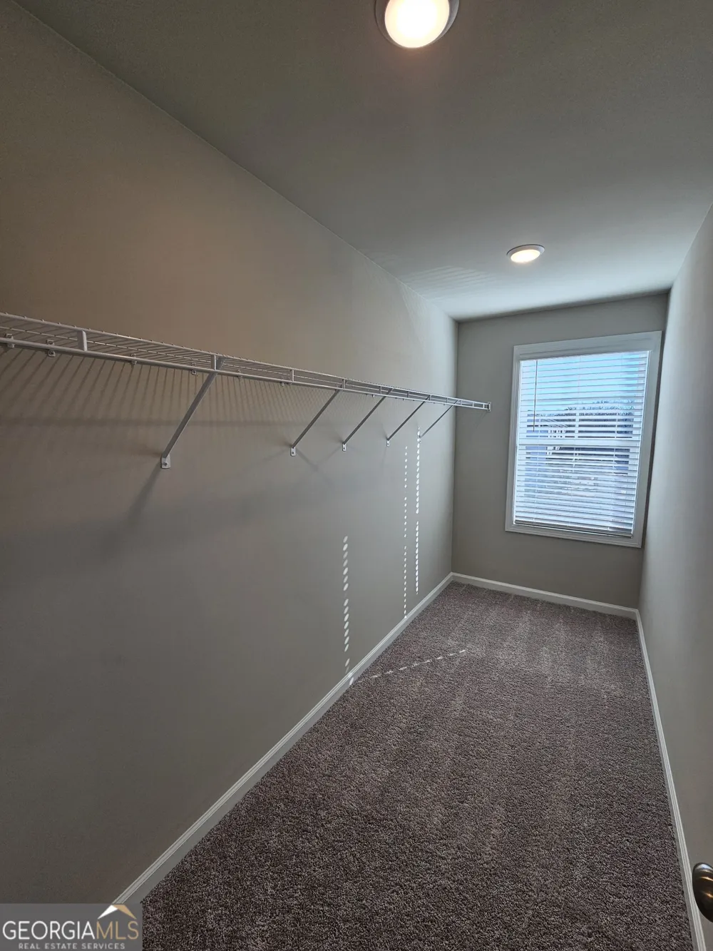 4 Silver LN Newnan, GA 30265