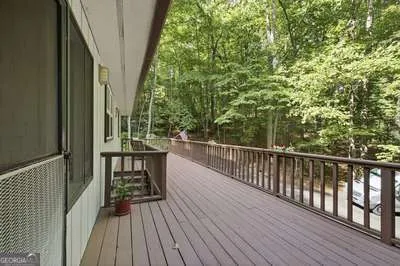 52 Hamilton CIR Blairsville, GA 30512