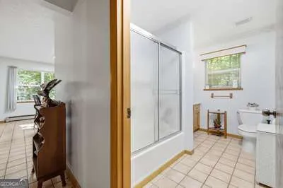 52 Hamilton CIR Blairsville, GA 30512
