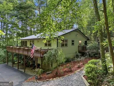 52 Hamilton CIR