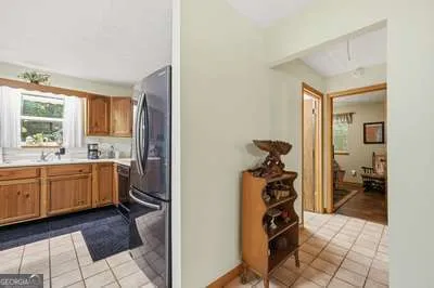 52 Hamilton CIR Blairsville, GA 30512