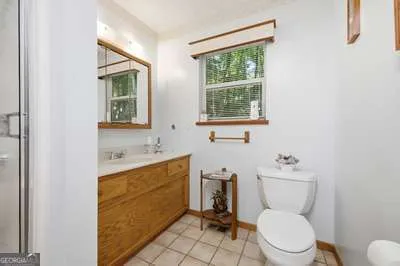 52 Hamilton CIR Blairsville, GA 30512