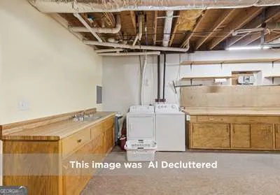 52 Hamilton CIR Blairsville, GA 30512