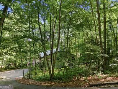 52 Hamilton CIR Blairsville, GA 30512