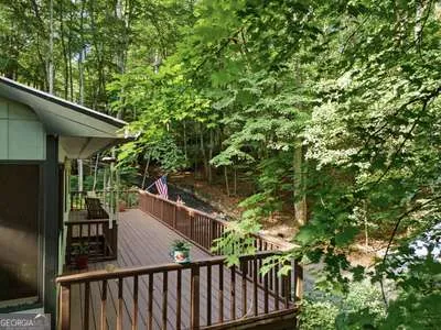 52 Hamilton CIR Blairsville, GA 30512