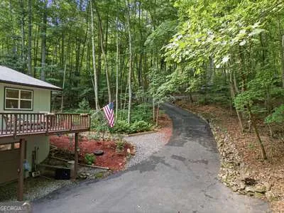 52 Hamilton CIR Blairsville, GA 30512