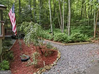 52 Hamilton CIR Blairsville, GA 30512