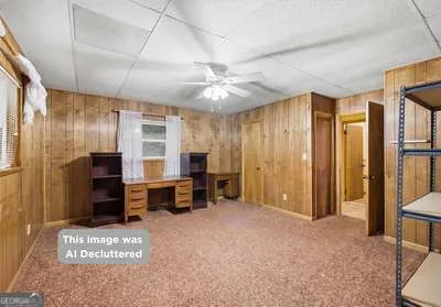 52 Hamilton CIR Blairsville, GA 30512