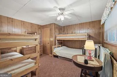 52 Hamilton CIR Blairsville, GA 30512