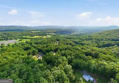 52 Hamilton CIR Blairsville, GA 30512