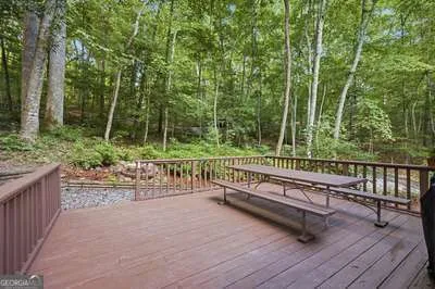 52 Hamilton CIR Blairsville, GA 30512