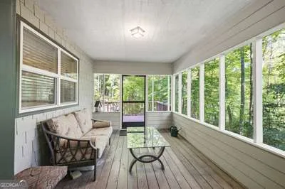 52 Hamilton CIR Blairsville, GA 30512