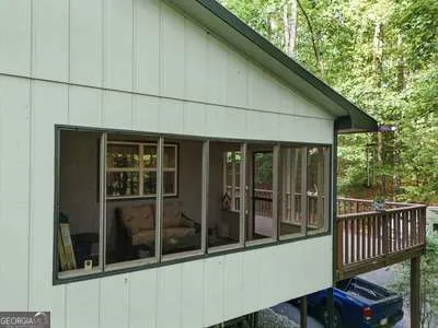 52 Hamilton CIR Blairsville, GA 30512