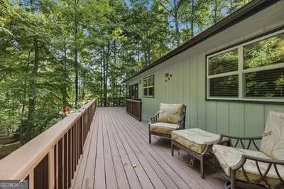 52 Hamilton CIR Blairsville, GA 30512