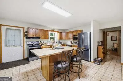 52 Hamilton CIR Blairsville, GA 30512