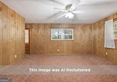 52 Hamilton CIR Blairsville, GA 30512