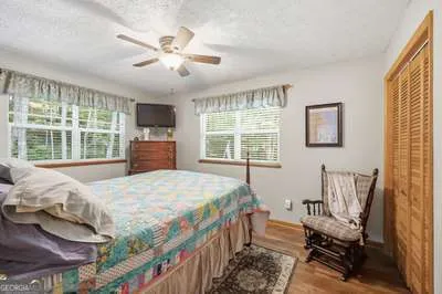 52 Hamilton CIR Blairsville, GA 30512