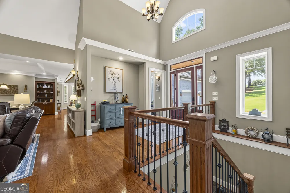 540 Capri PT Lavonia, GA 30553