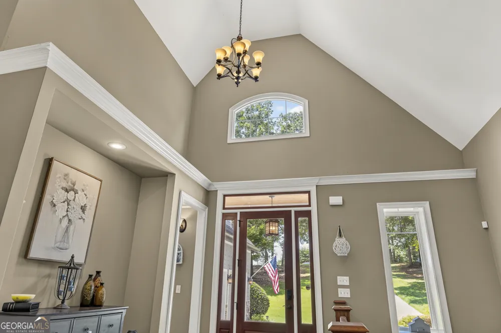 540 Capri PT Lavonia, GA 30553