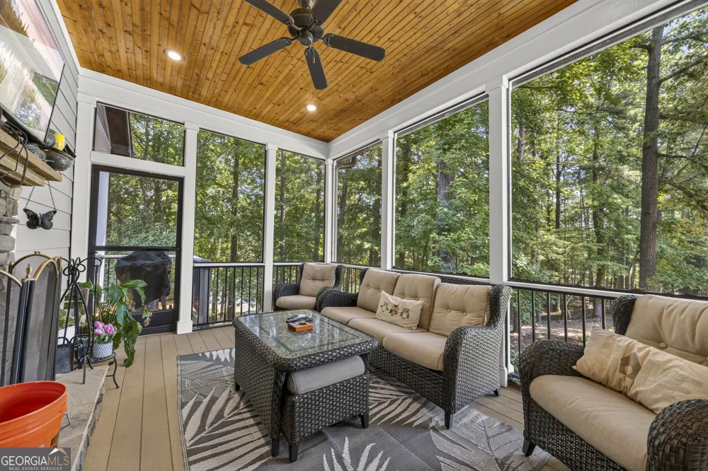 540 Capri PT Lavonia, GA 30553