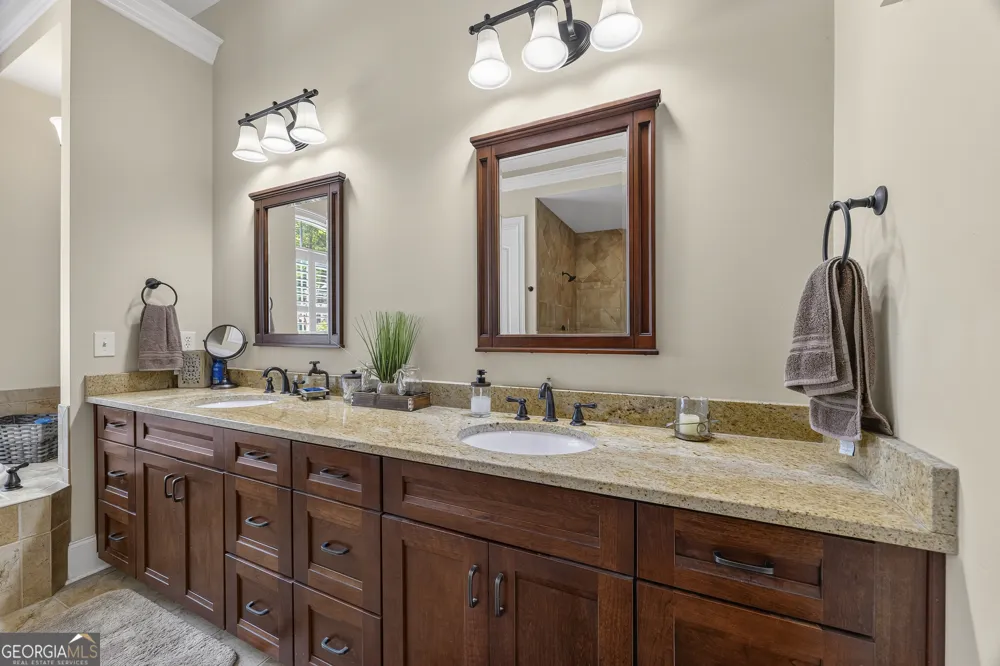 540 Capri PT Lavonia, GA 30553