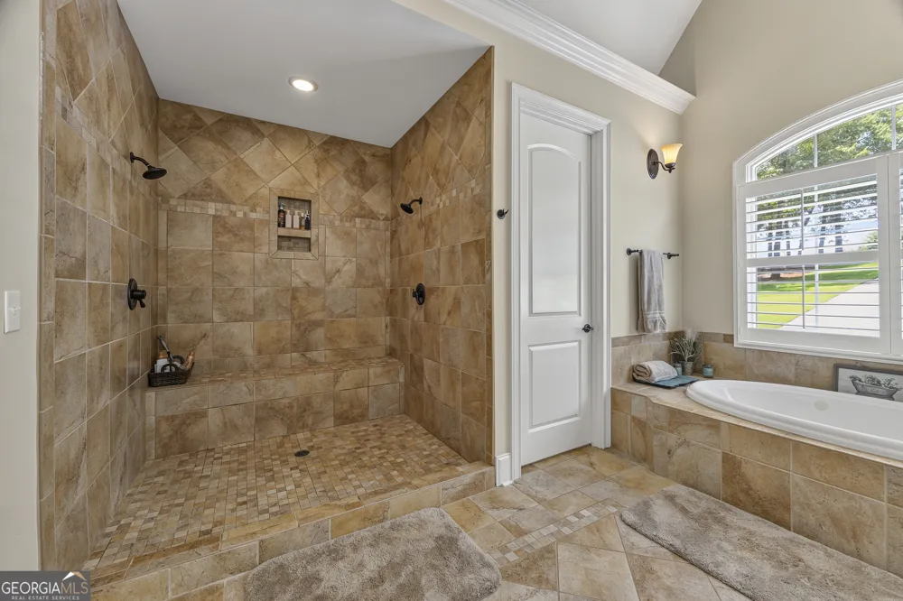 540 Capri PT Lavonia, GA 30553