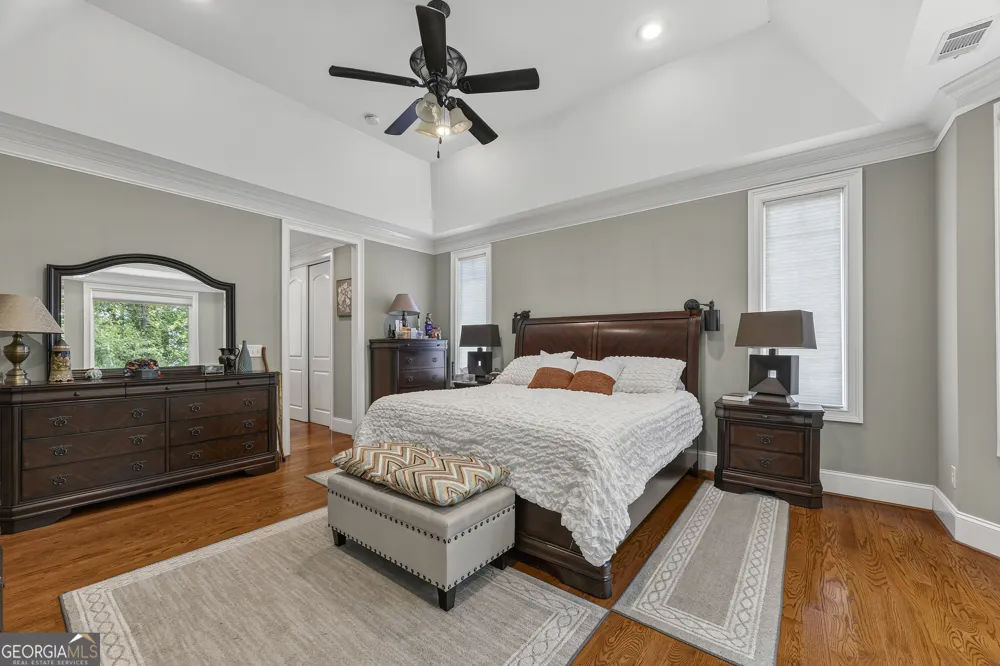 540 Capri PT Lavonia, GA 30553