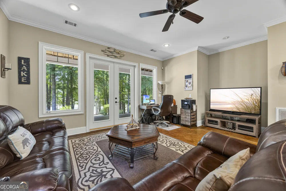 540 Capri PT Lavonia, GA 30553