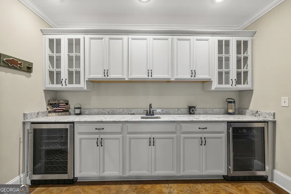 540 Capri PT Lavonia, GA 30553
