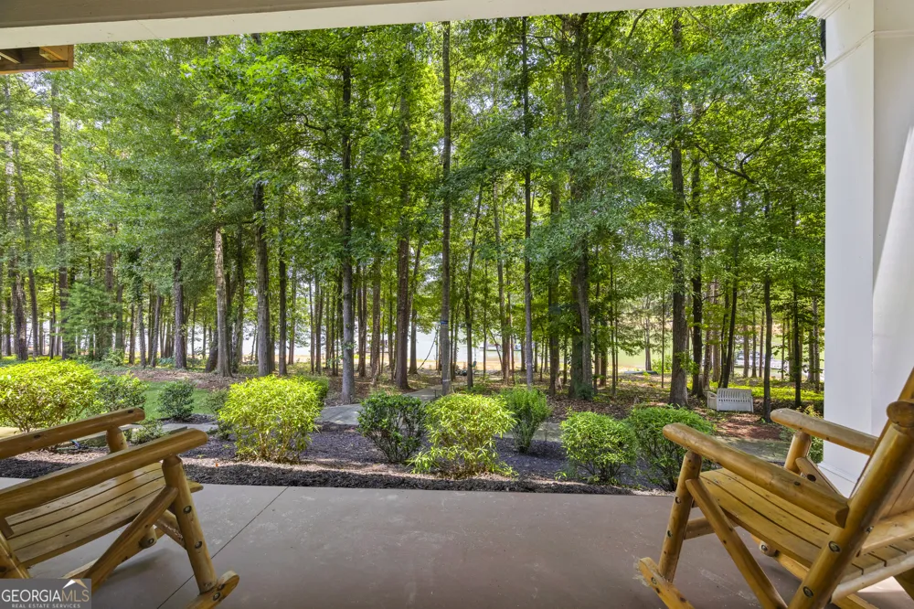 540 Capri PT Lavonia, GA 30553
