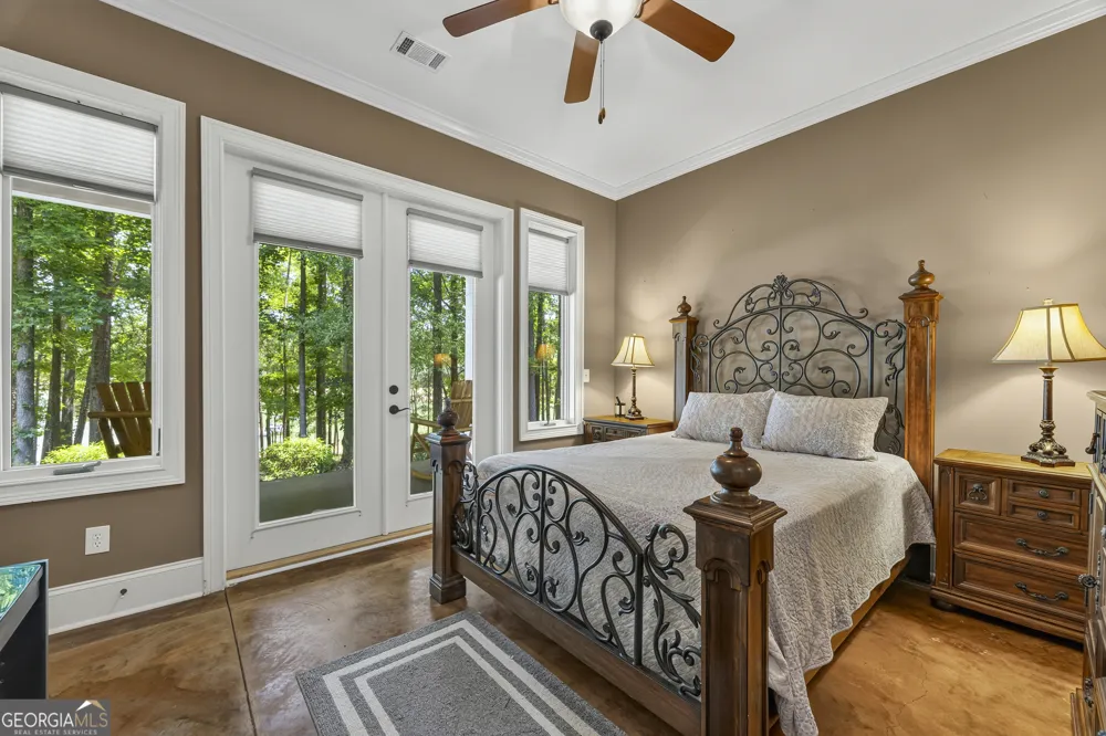 540 Capri PT Lavonia, GA 30553