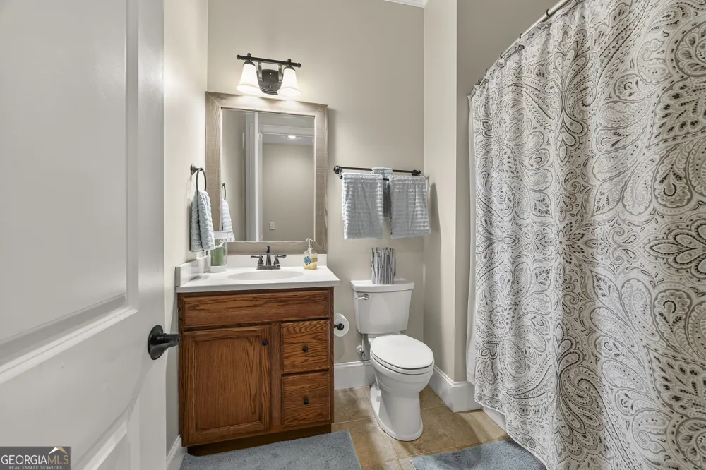 540 Capri PT Lavonia, GA 30553