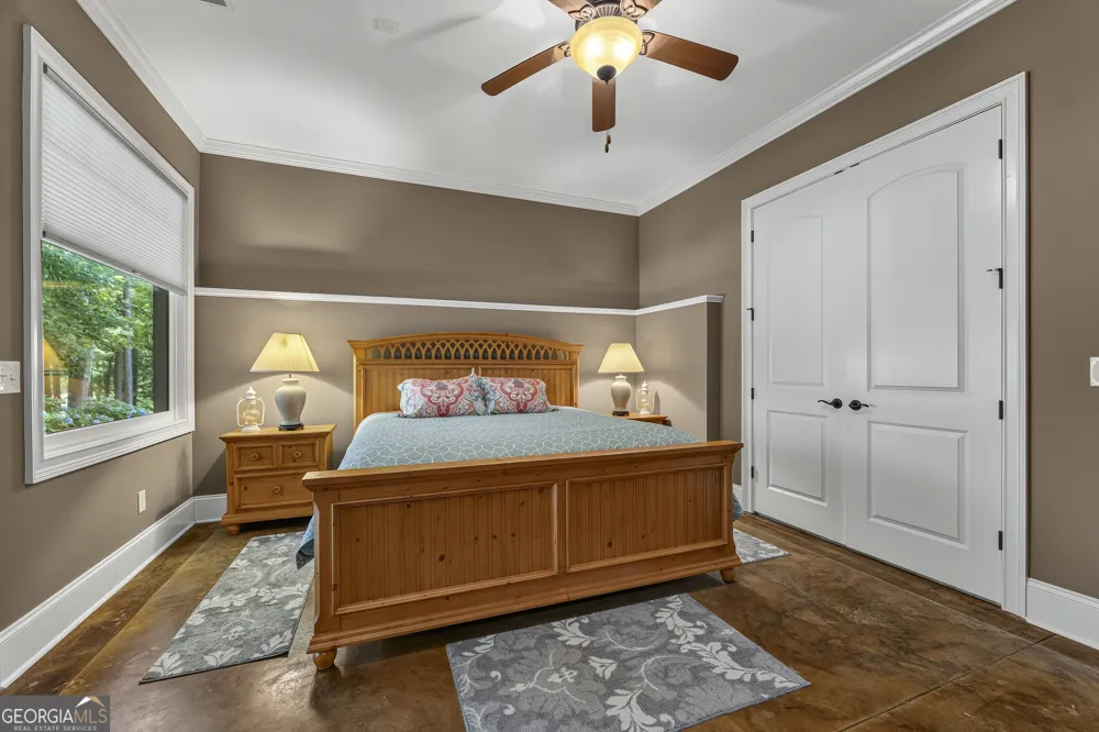540 Capri PT Lavonia, GA 30553