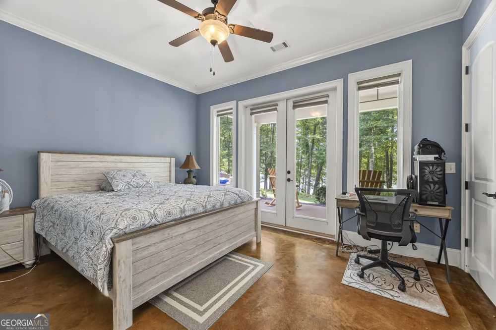 540 Capri PT Lavonia, GA 30553