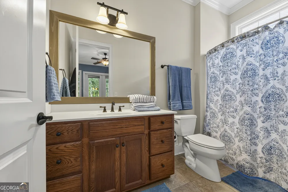 540 Capri PT Lavonia, GA 30553