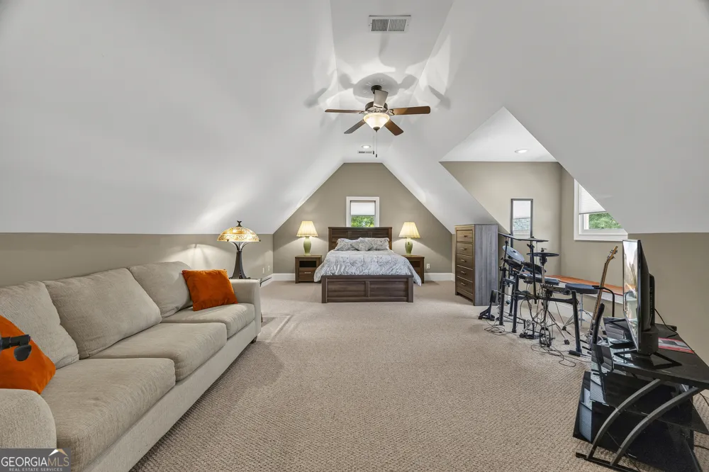 540 Capri PT Lavonia, GA 30553