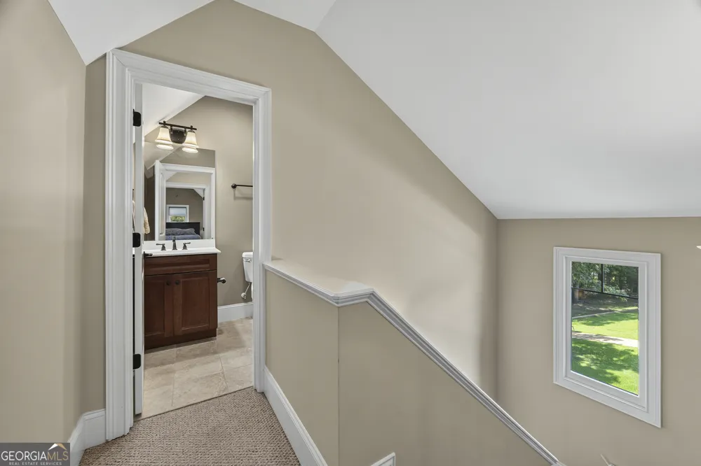540 Capri PT Lavonia, GA 30553